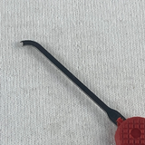 LP1-DC-PETERSON PICK