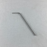 ICTT-A-PETERSON TENSION WRENCH