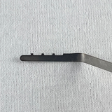 ICTT-A-PETERSON TENSION WRENCH