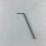 ICTT-B-PETERSON TENSION WRENCH