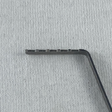 ICTT-B-PETERSON TENSION WRENCH