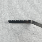 ICTT-B-PETERSON TENSION WRENCH