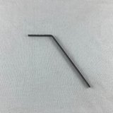 ICTT-C-PETERSON TENSION WRENCH