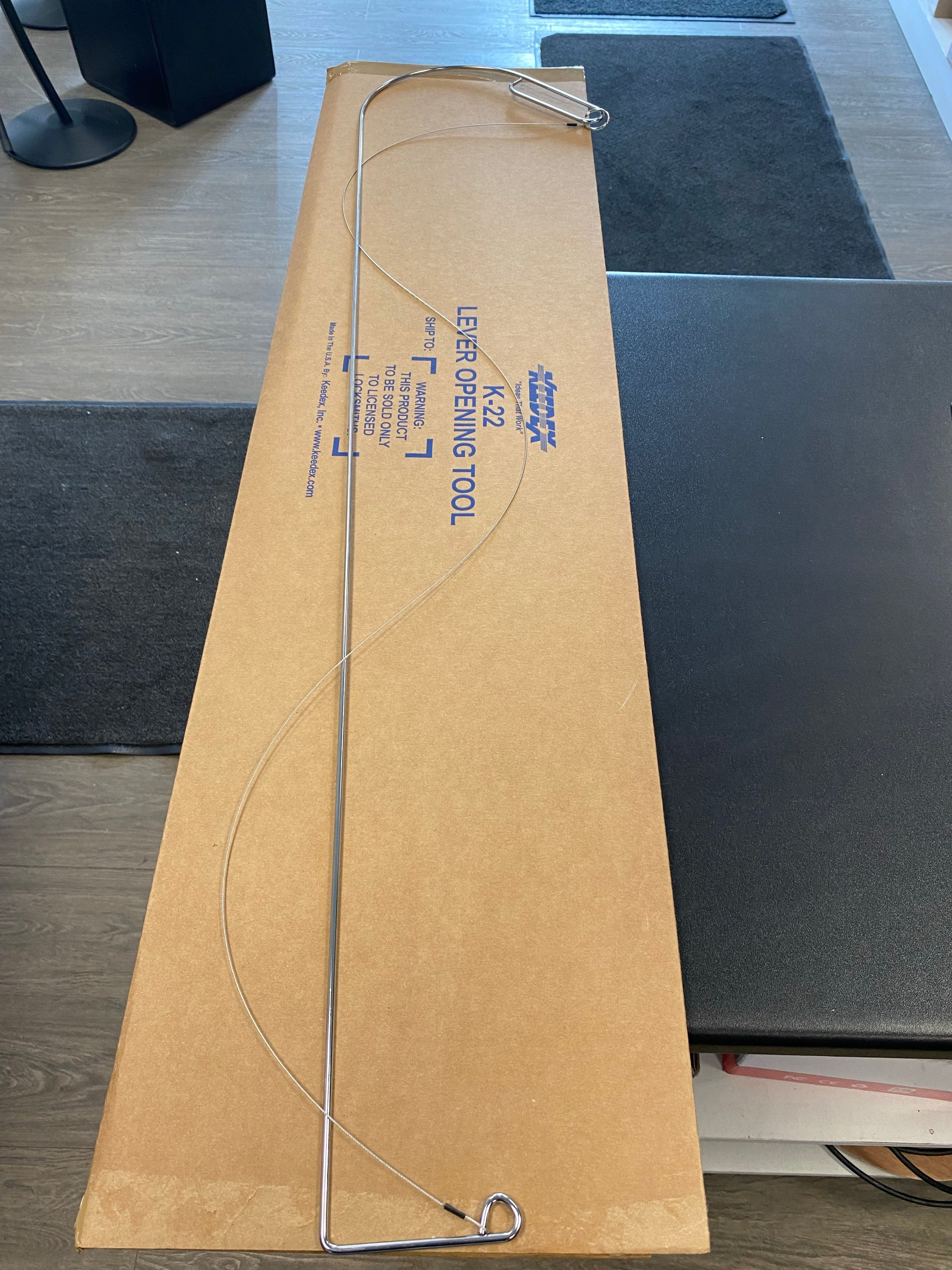 Kyanページ カワサキ（Kawasaki）ZX-25R / ZX-4RR / ZX-4R 用 カーボン製