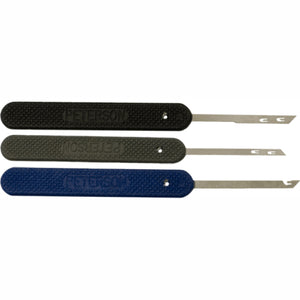 3-SW-EXT-PETERSON EXTRACTOR SET
