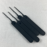 4P-WW-PETERSON PICK SET