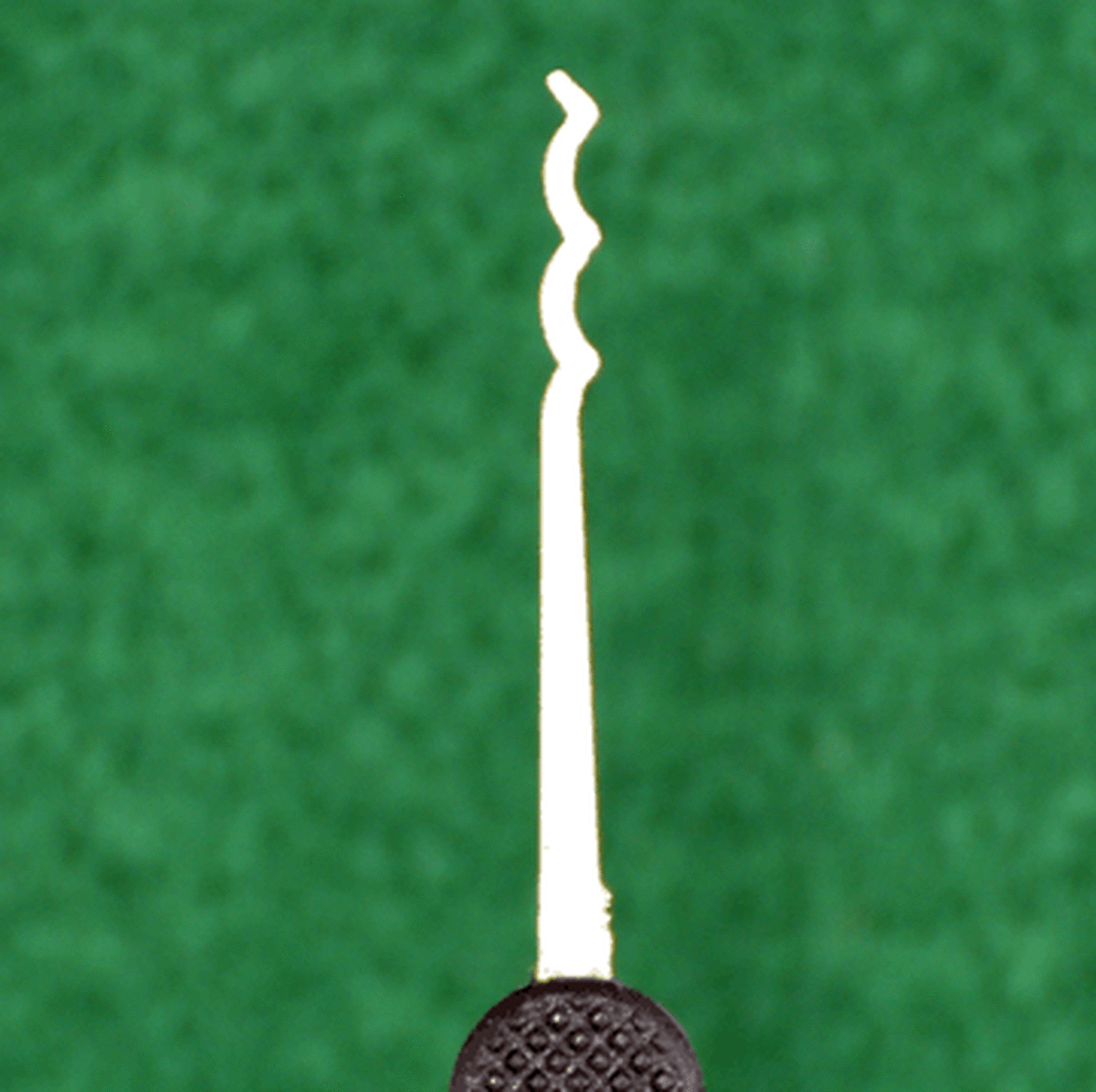 BG1-GSP-PETERSON PICK – Lockpicking Tools Canada