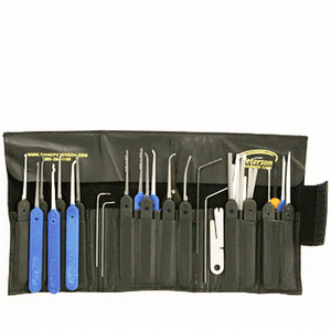 G-3-GSR-SET-PETERSON PICK SET