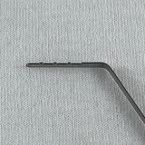 ICTT-A-PETERSON TENSION WRENCH
