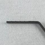ICTT-C-PETERSON TENSION WRENCH