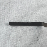ICTT-C-PETERSON TENSION WRENCH