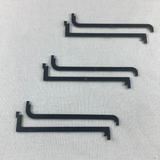 PPB-6PC-PETERSON TENSION WRENCH SET