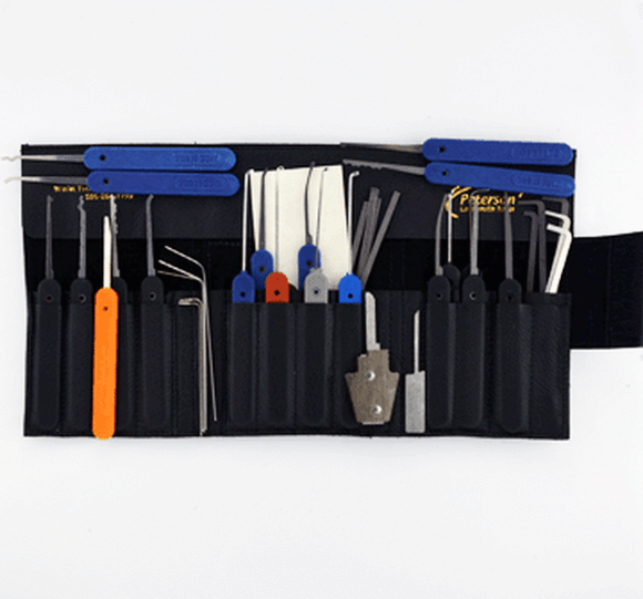 G-4B-GSR-SET-PETERSON PICK SET