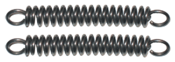 PST-S-PLUG SPINNER PARTS